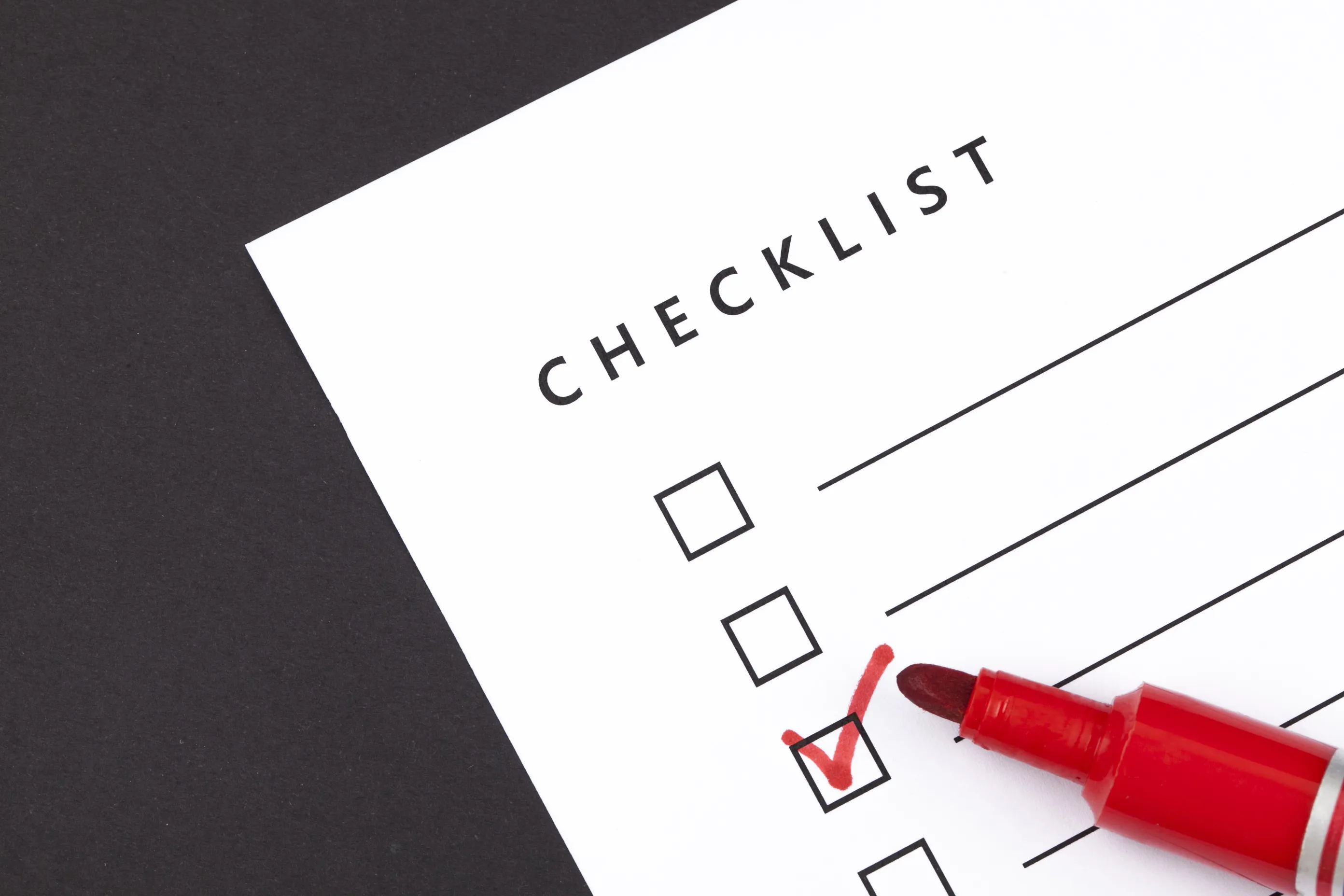 定期的な研修の実施