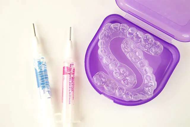 TiONホームプラチナ