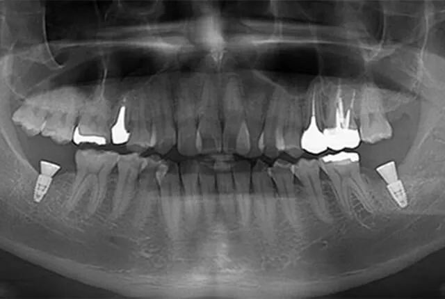 それまでの経緯