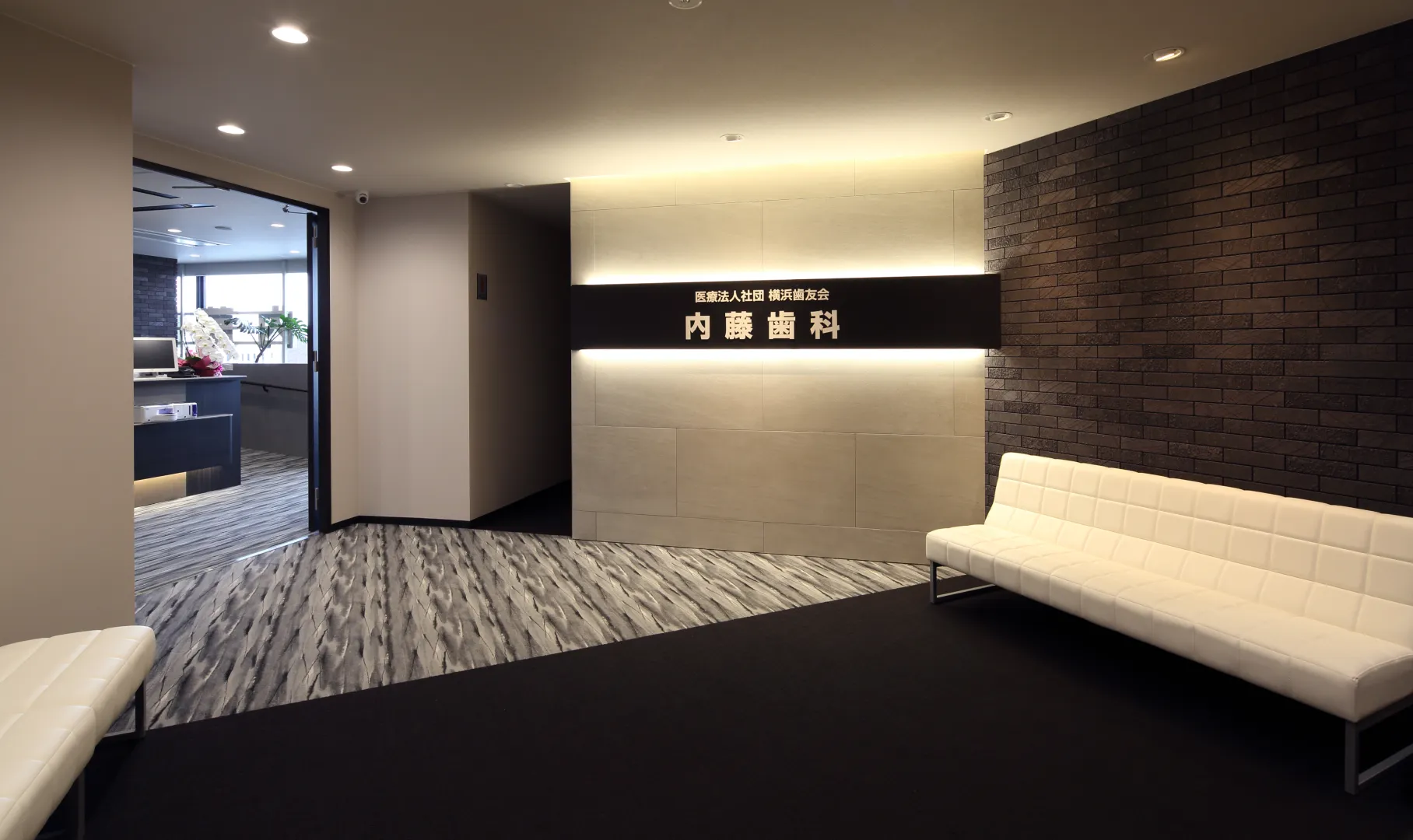 フォトギャラリー