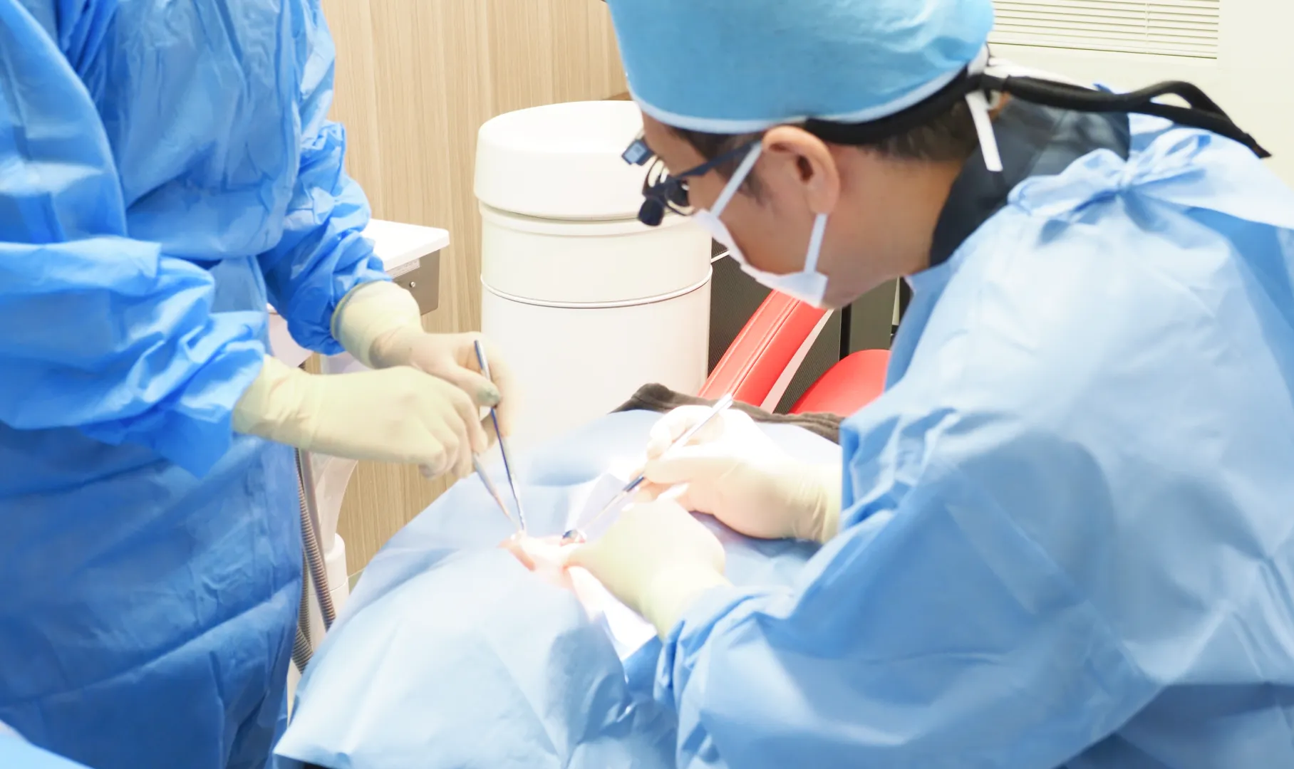 フォトギャラリー