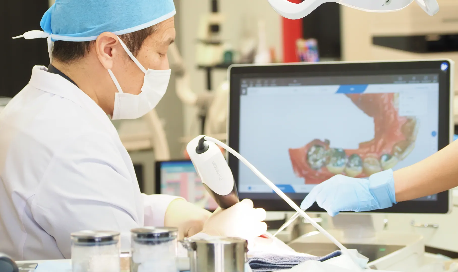 フォトギャラリー