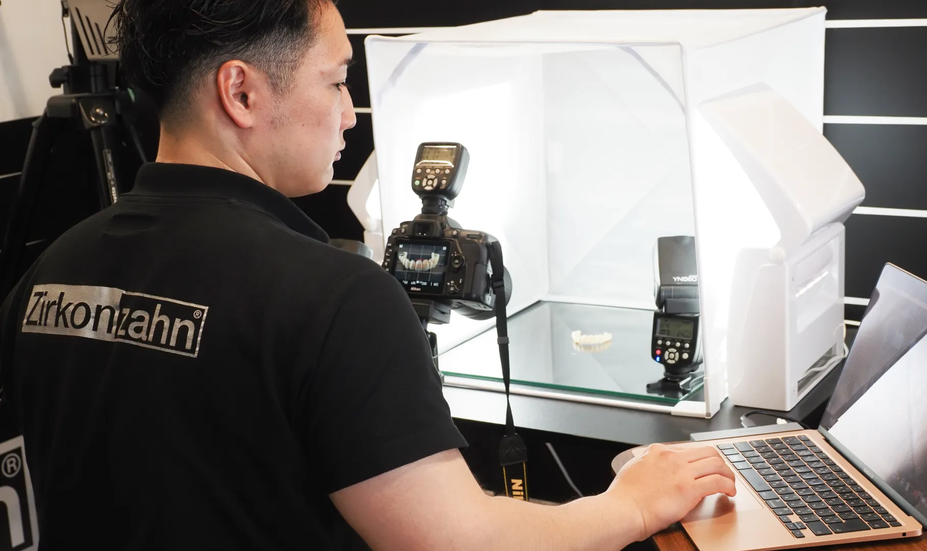 フォトギャラリー