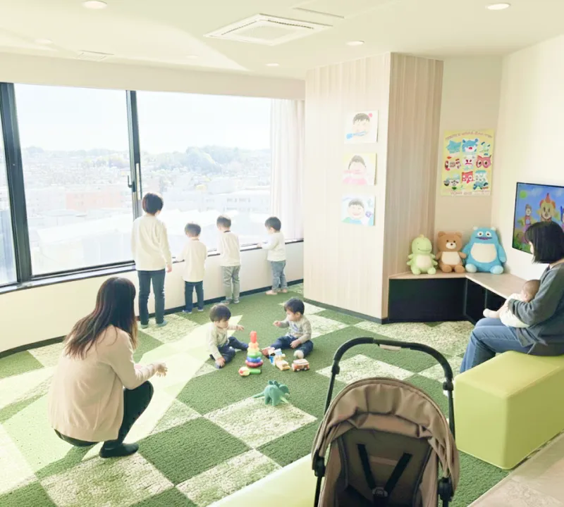 歯科治療を通じて、人を幸せにしたい。