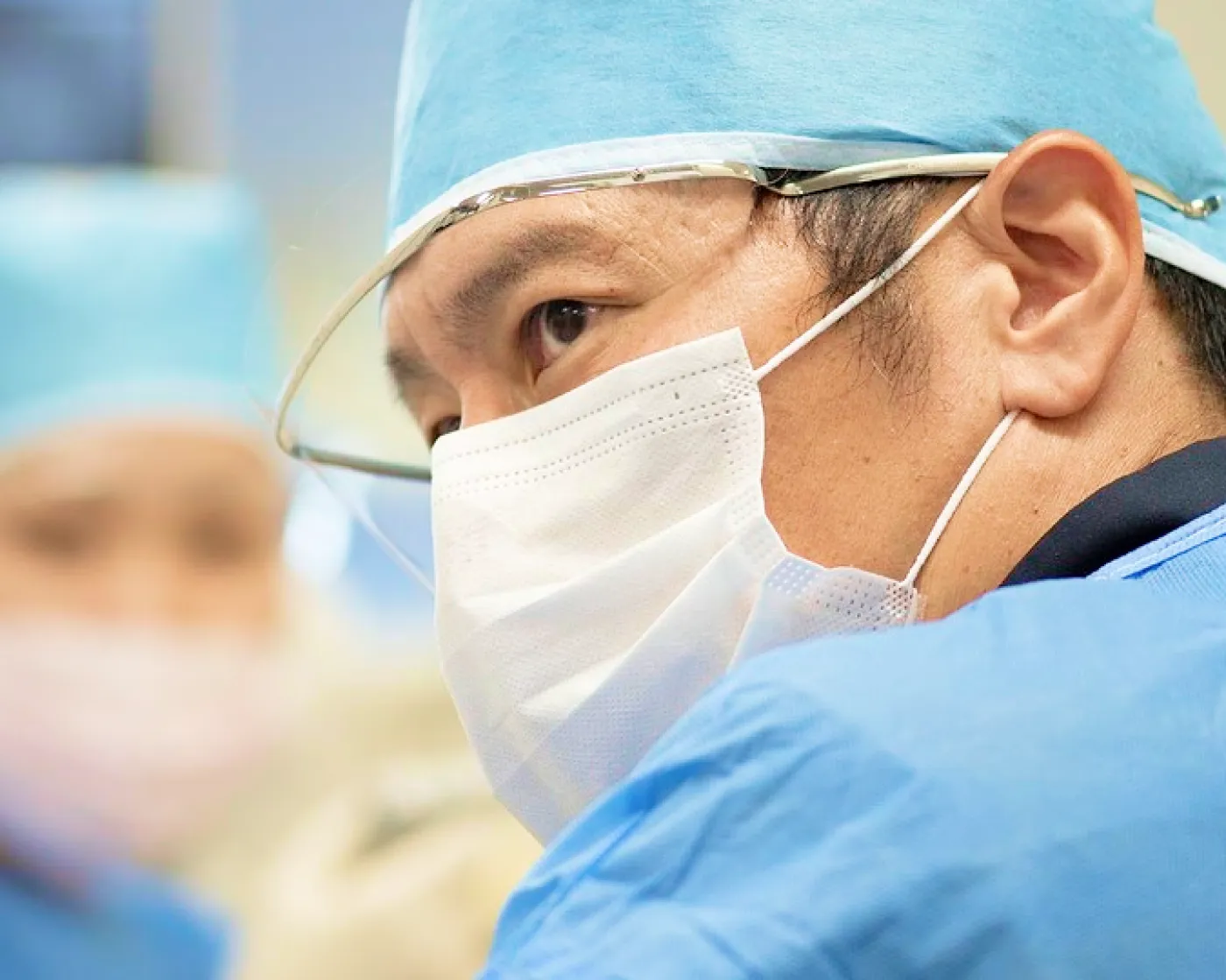 適正価格で納得して選ばれる治療を