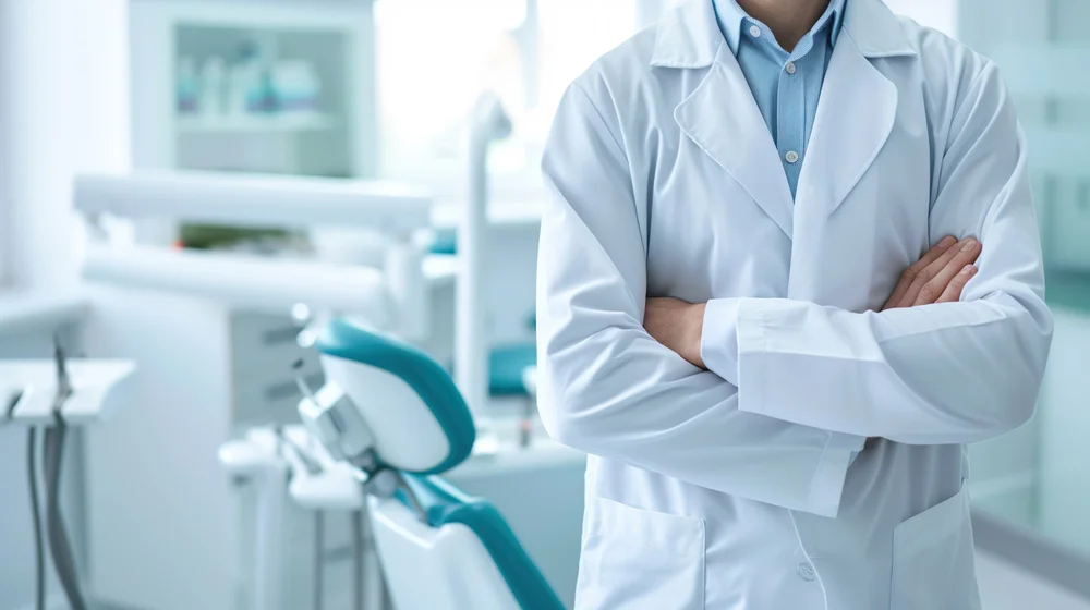 implant-doctor-6.webp