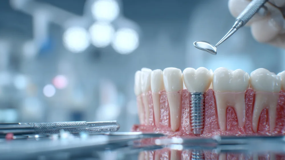 implant-price-2.webp
