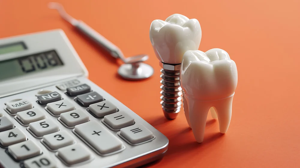 implant-price-4.webp