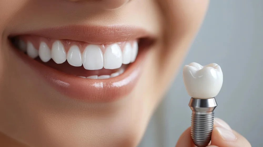 implant-price-7.webp