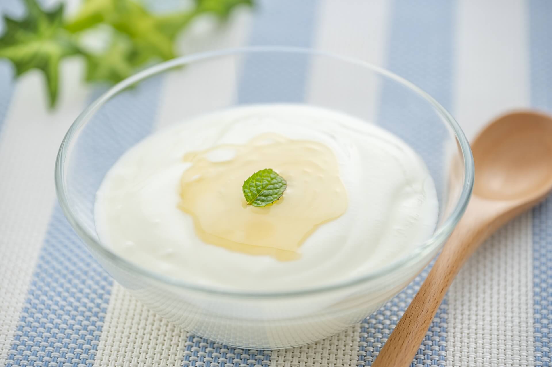 インプラント手術後の数日間に気をつけたい食事と生活習慣