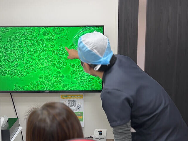 【横浜】インプラント治療の流れを歯科医院が解説｜術前・当日・術後のポイント