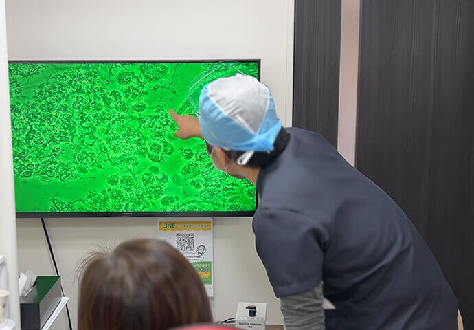 【インプラント治療】術前に確認したい検査と説明のポイント