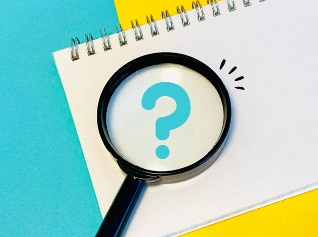 インプラント費用の違いとは？歯科医院ごとの要因を解説