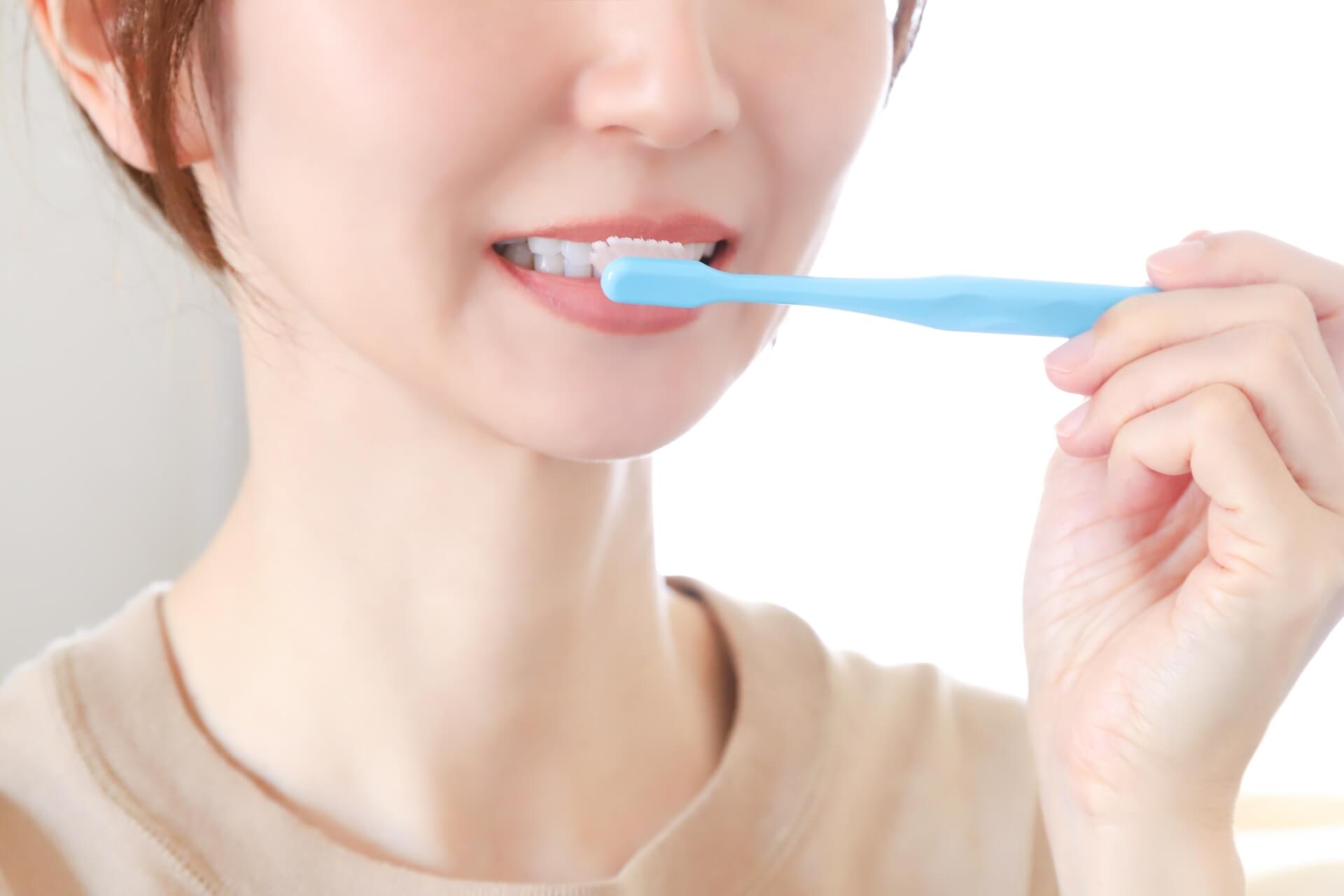 手術後の過ごし方と注意点